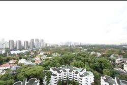 Regency Park (D10), Condominium #591904391